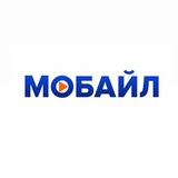 Telegram profile photo for Айфоны | телефоны и аксессуары