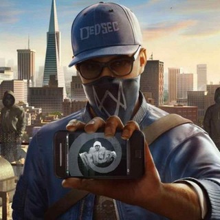Telegram profile photo for 🏛️₳₮Ⱡ₳₦₮Ɨ$🏛️