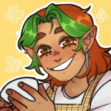 Telegram profile photo for .𖥔 ݁ ˖๋ ࣭ 𝙰𝚗𝚊𝚝𝚘𝚕𝚢 𝙿𝚒𝚌𝚝𝚞𝚛𝚎𝚜 ݁₊ ˖๋ ࣭.𖥔 ݁