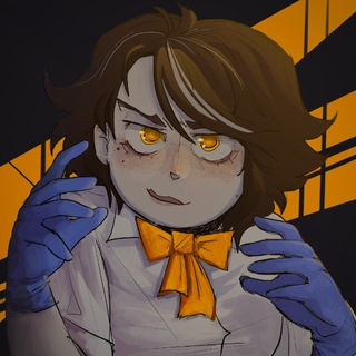 Telegram profile photo for VISAVIL`
