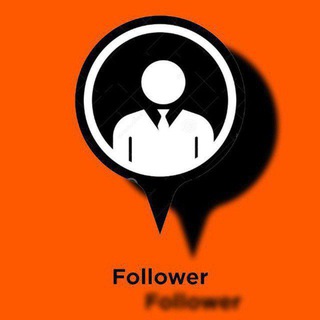Telegram profile photo for حً ـيـــــــّدر ᵛᵎᵖ