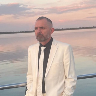 Telegram profile photo for Цифровая психология от Вячеслав Викторовича