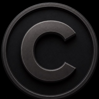 Telegram profile photo for Chertovas