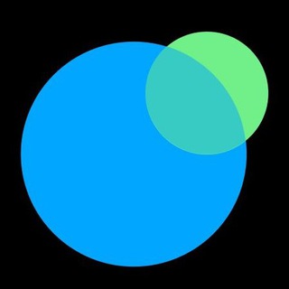 Telegram group profile photo for Truworld 🌍 Official