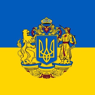 Telegram profile photo for Україна сьогодні/Новини