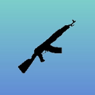 Telegram profile photo for Xata Rahi