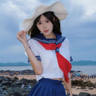 Telegram profile photo for 小丸子的小屋