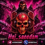Telegram profile photo for CALL OF DUTY MOBILE ACCOUNT