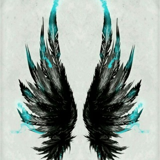 Telegram profile photo for Integrated Thoughts Quotes