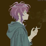 Telegram profile photo for Закрыто