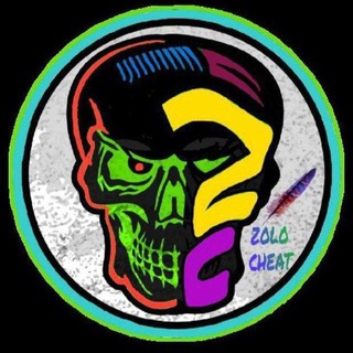 Telegram profile photo for ZOLO MOD
