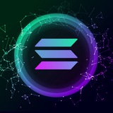 Telegram profile photo for LOCK IN