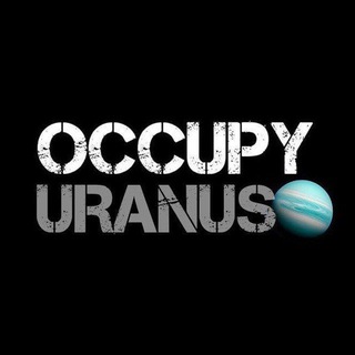 Telegram profile photo for SpaceMemes