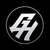 Telegram profile photo for GH Graphic