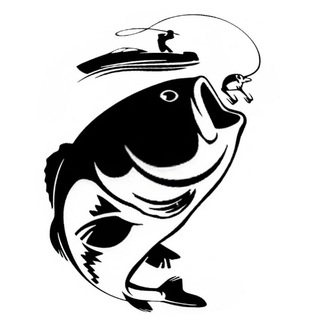 Telegram profile photo for Я И РЫБА МОЯ