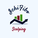 Telegram profile photo for Ichifibo Scalping