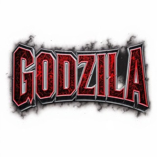 Telegram profile photo for وساطهGODZILA🎁