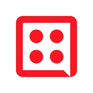 Telegram profile photo for Мир Кубиков
