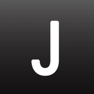Telegram profile photo for + 01