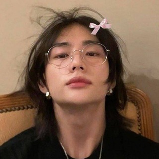Telegram profile photo for ~ 𝙧𝙖𝙙𝙞𝙖𝙣𝙘𝙚, 𝙈𝙎𝙇。| 𝙘𝙡𝙤𝙨𝙚𝙙♡