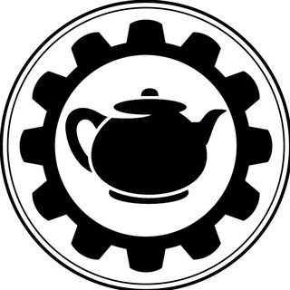 Telegram profile photo for Наука для чайников
