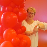 Telegram profile photo for Ирина Левенко/Заработок в интернете, без вложений официально 🤝