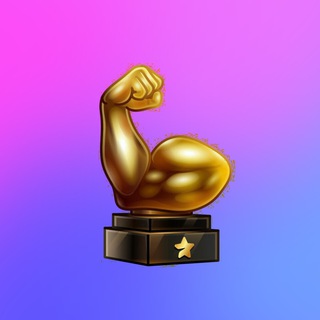 Telegram profile photo for Левая рука Дурова