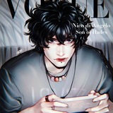 Telegram profile photo for 𝖭𝗂𝖼𝗈𝖽𝗂𝗈