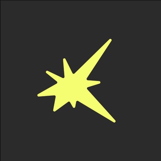 Telegram profile photo for Селфклик. Липецк.