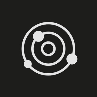 Telegram profile photo for ВОСХОД