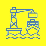 Telegram profile photo for Merchant Fleet | Job at Sea