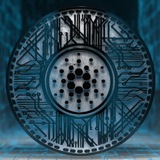 Telegram profile photo for BTChoven