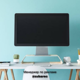 Telegram profile photo for Мемный Прогер | IT Юмор