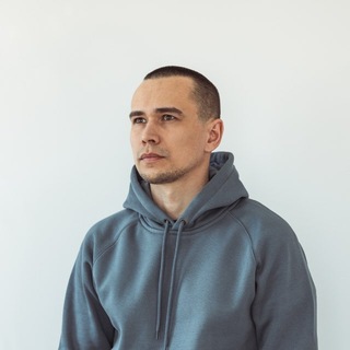 Telegram profile photo for Альберт Шаяхметов