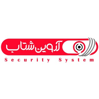 Telegram profile photo for آروین شتاب