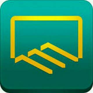 Telegram profile photo for 🔰 کانال صنفی : اطلاعرسانی و بازنشر نظام مهندسی ساختمان – اعضا بوکان. ویژه اعضای محترم سازمان نظام مهندسی ساختمان و فعالان حوزه