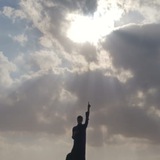Telegram profile photo for ☘️ مصعب 🌿
