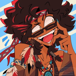 Telegram profile photo for qq-che2zzo #us3 