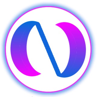 Telegram profile photo for اخبار ارز دیجیتال، ایردراپ و سیگنال خرید