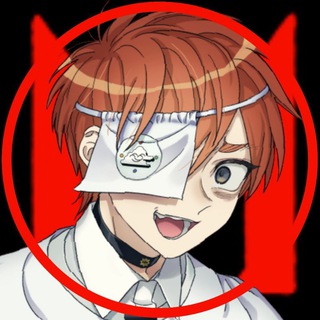 Telegram profile photo for โ ๐๐๐ข๐ฅ๐ฒ ๐
๐ฎ๐ฎ๐ญ๐.โ