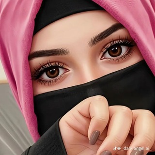 Telegram profile photo for ะ๐ะ๐ะ๐ะ๐ะ