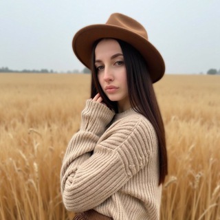 Telegram profile photo for Удаленная работа для тех, кто только начинает