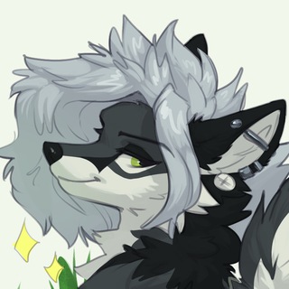 Telegram profile photo for Taka | 18+