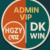 Telegram profile photo for Colour trending best for you 🇧🇩🇧🇫