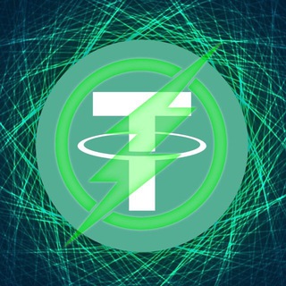 Telegram profile photo for Crypto Flasher