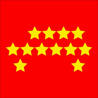 Telegram profile photo for Китайские автомобили