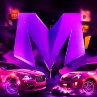 Telegram profile photo for Матрешка РП
