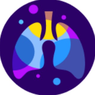 Telegram profile photo for 🌞 Осознанность | Медитация | Психология | Майндфулнесс