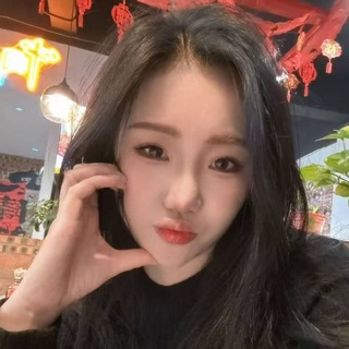 Telegram profile photo for 🌺花花de小花园💐