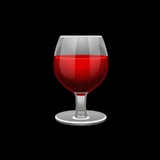 Telegram profile photo for 🍷 Wine Solutions